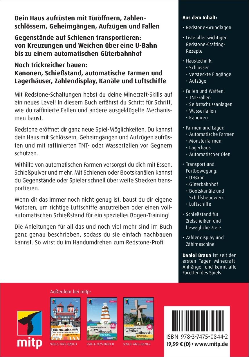 9783747508442_BC 9783747508442_BC.jpg