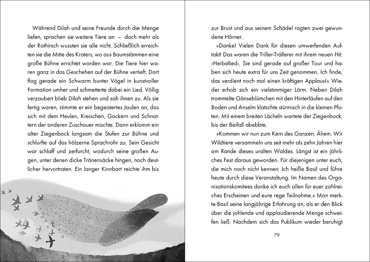 9783743208070_innenansicht_04.jpg