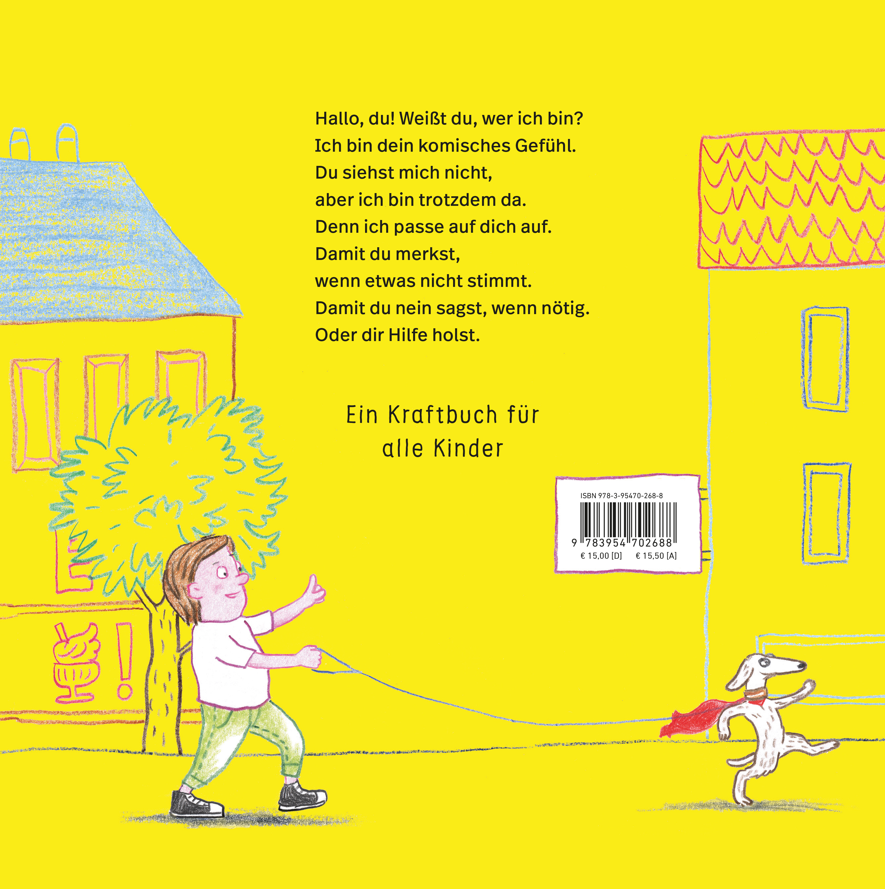 9783954702688_BC 9783954702688_BC.jpg