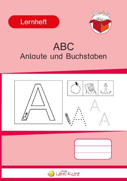 9783947826001