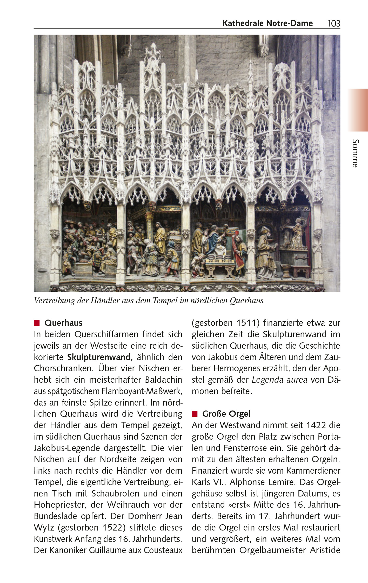 9783897946729_innenansicht_17 9783897946729_innenansicht_17.jpg