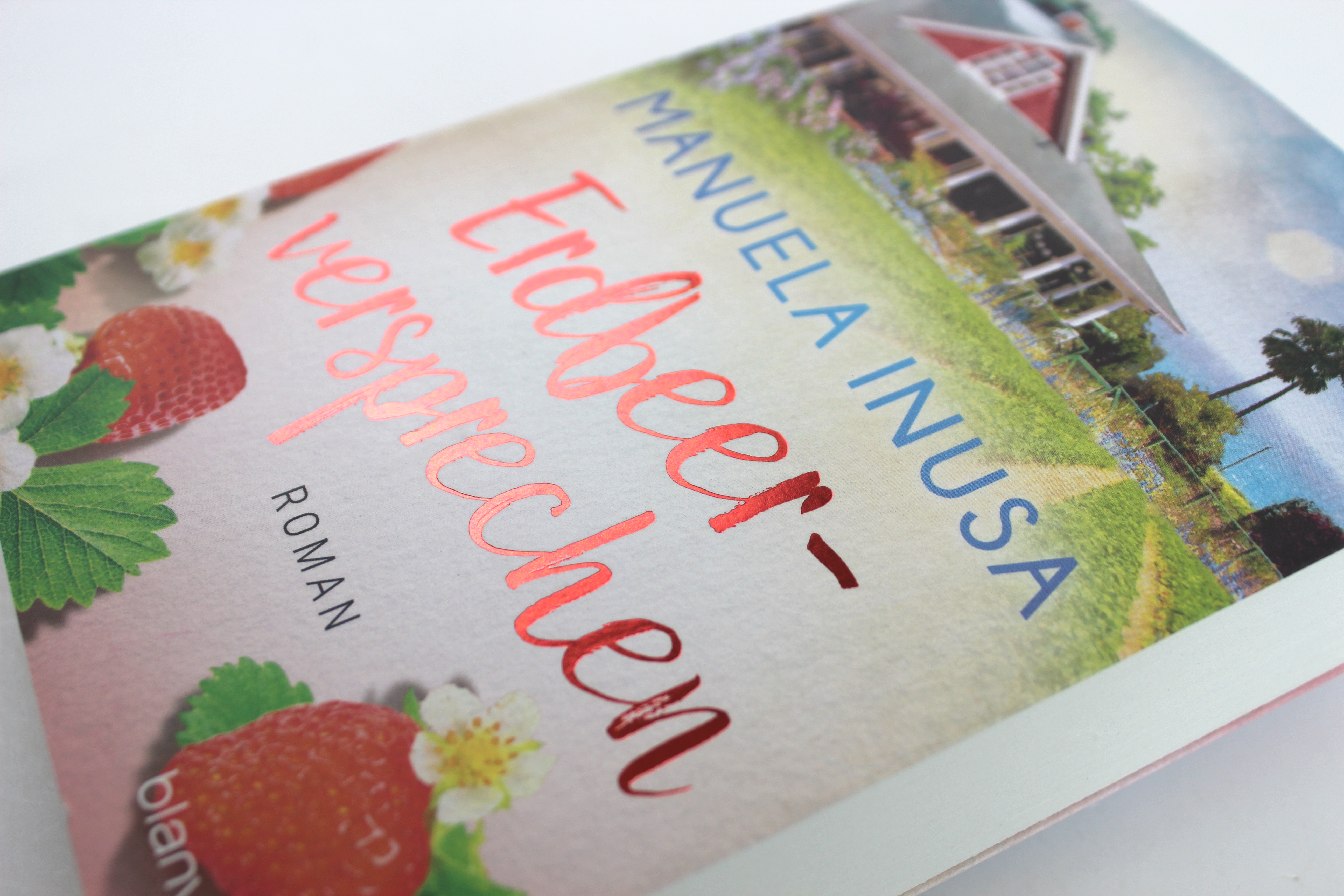 9783734109768_innenansicht_02.jpg 9783734109768_innenansicht_02.jpg