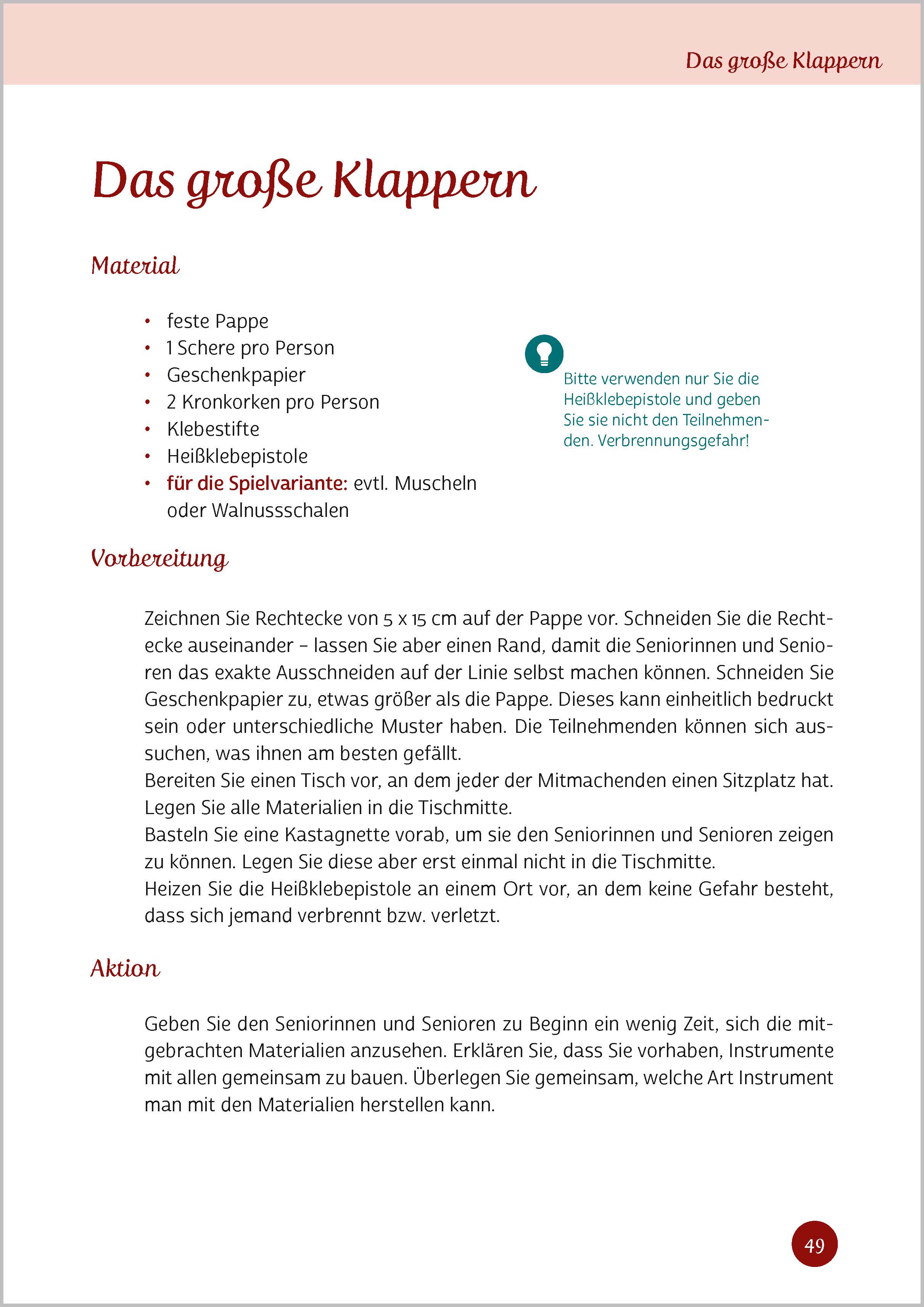 9783948106737_innenansicht_07.jpg