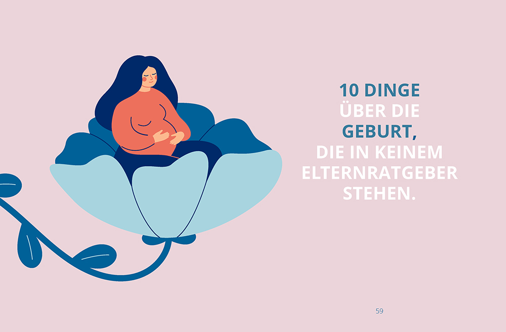 9783982299228_innenansicht_04.jpg