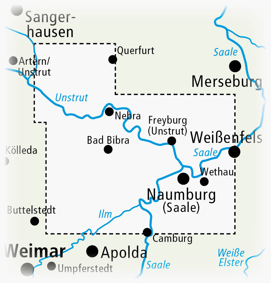 9783747304778_innenansicht_01.jpg