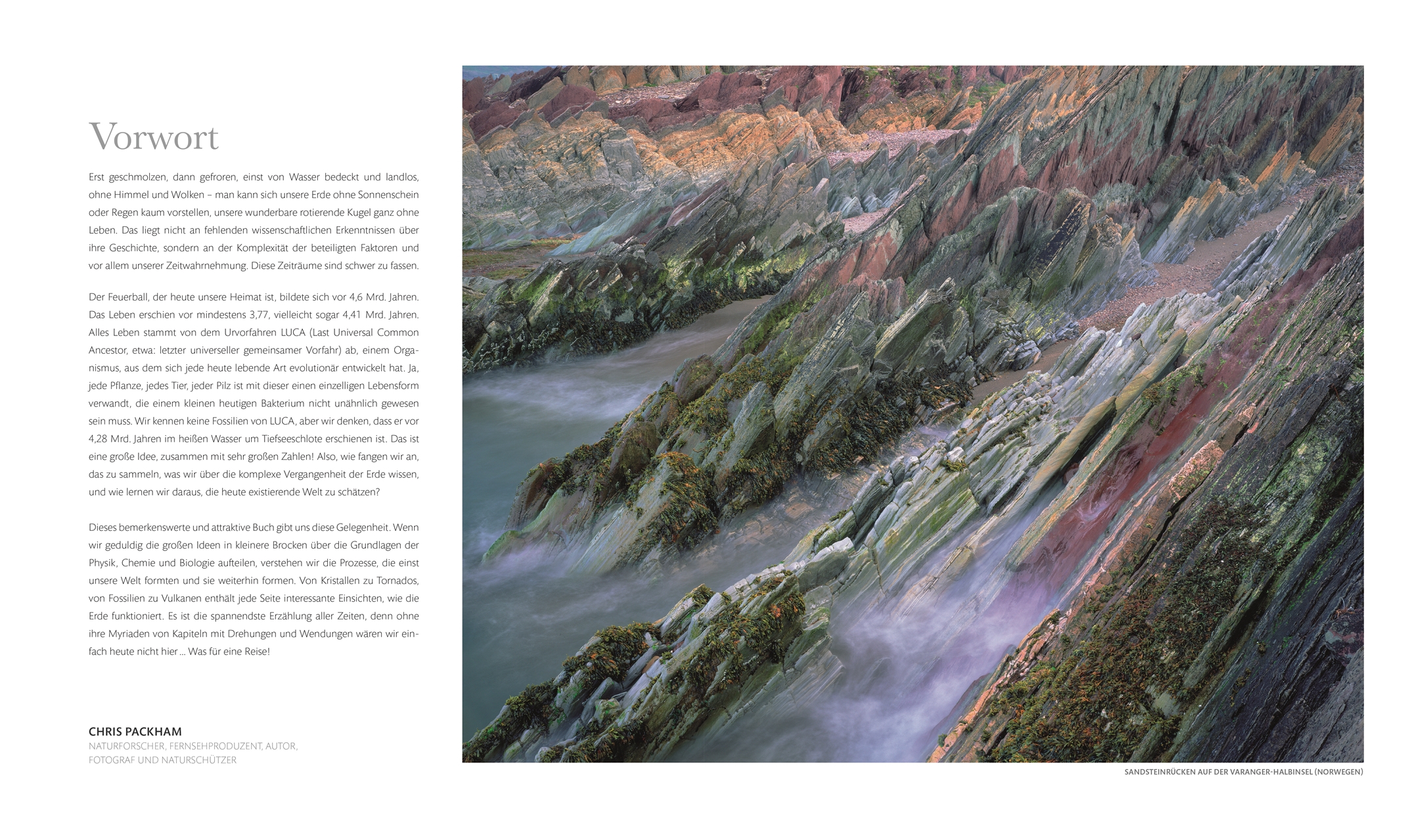 9783831047352_innenansicht_02 9783831047352_innenansicht_02.jpg