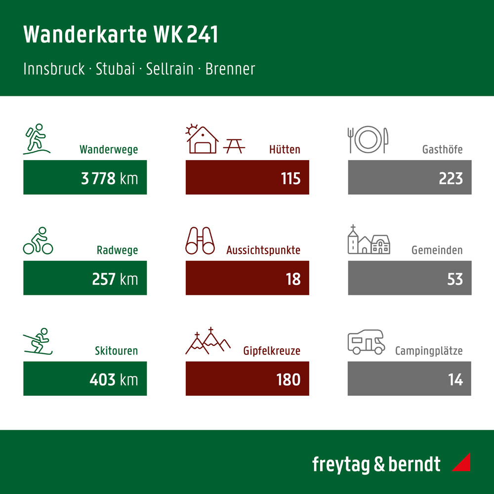 9783707920529_innenansicht_04.jpg