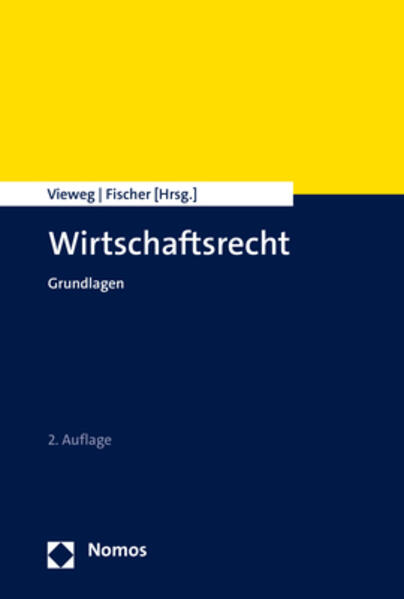 9783848772971
