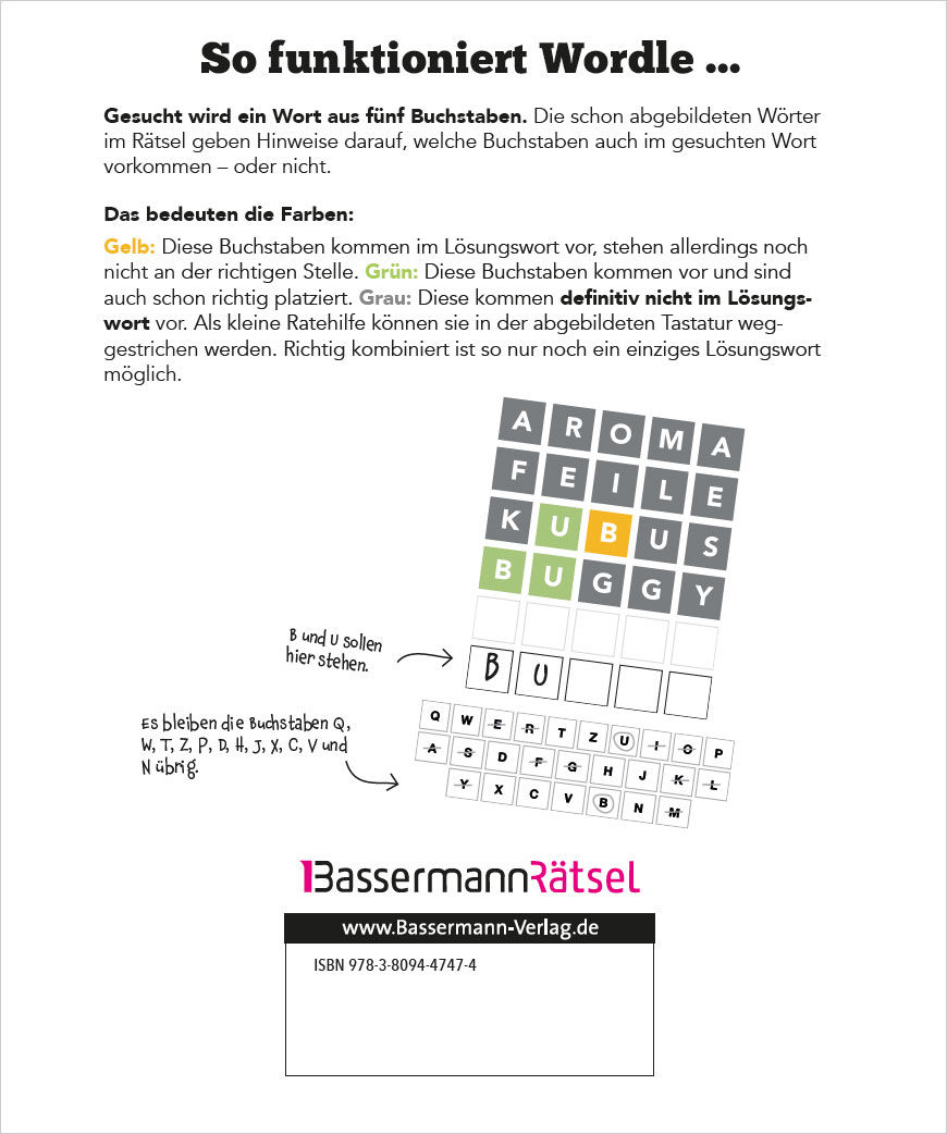 9783809468493_innenansicht_01 9783809468493_innenansicht_01.jpg