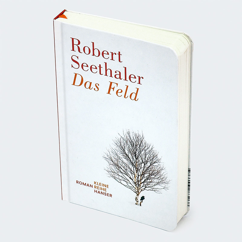 9783446283268_innenansicht_02.jpg