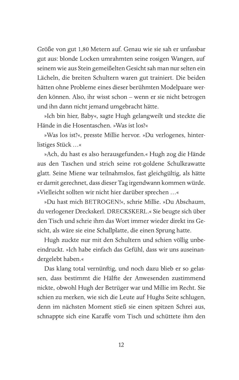 9783551585448_innenansicht_04.jpg