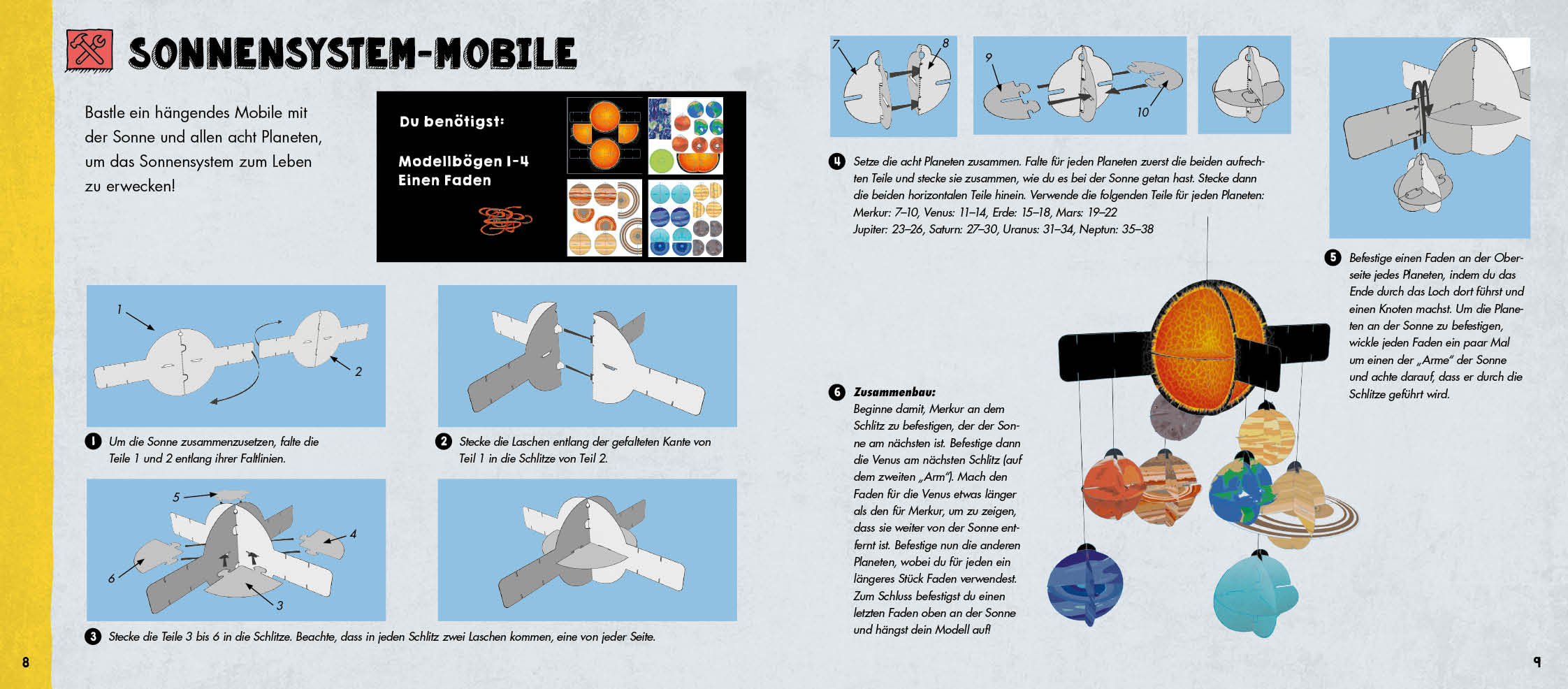 9783745923056_innenansicht_02 9783745923056_innenansicht_02.jpg