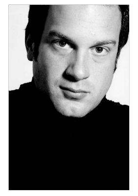 9783347346208_autorenbild_01 9783347346208_autorenbild_01.png