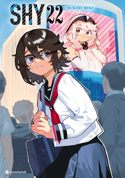 9782832470015 9782832470015