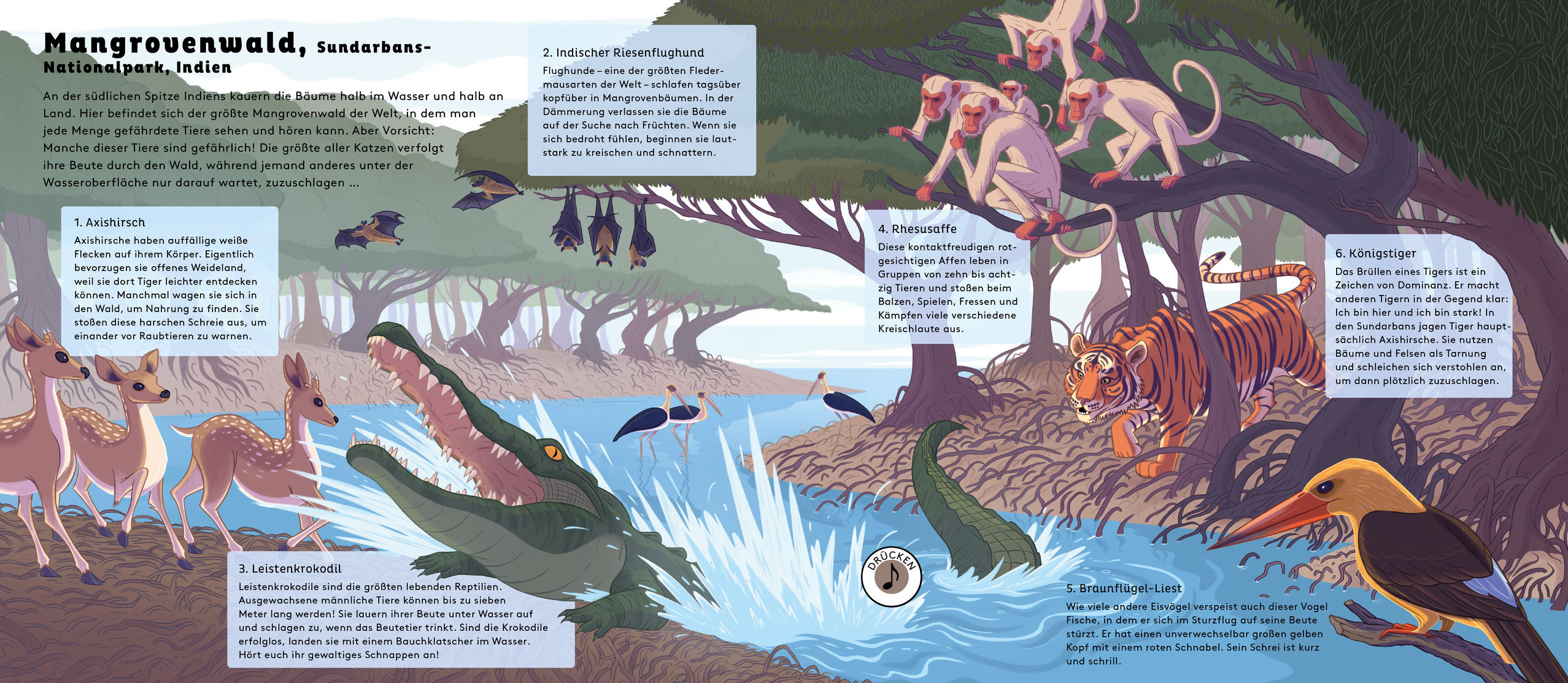 9783791374383_innenansicht_02 9783791374383_innenansicht_02.jpg