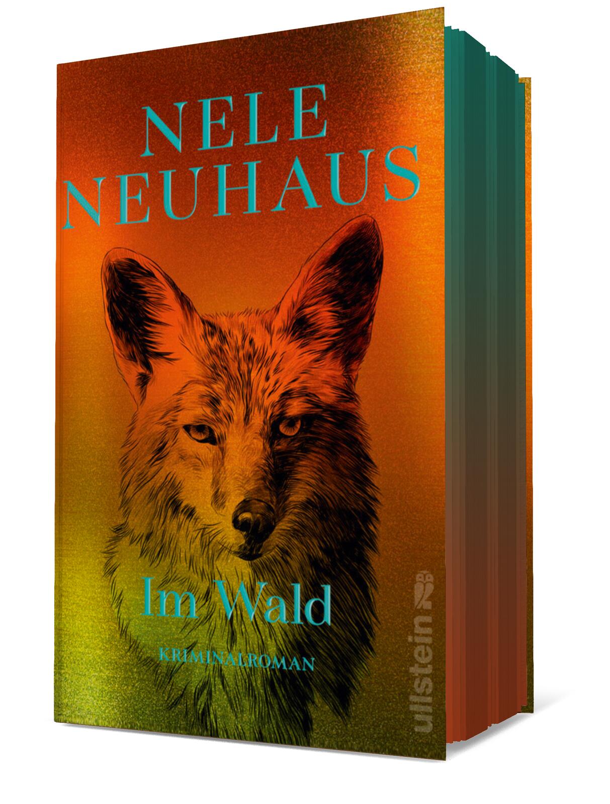 9783548070162_weiterecover_01 9783548070162_weiterecover_01.jpg