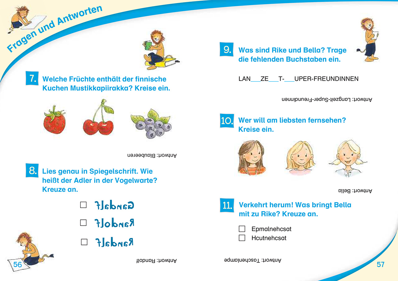 9783785587263_innenansicht_02 9783785587263_innenansicht_02.jpg