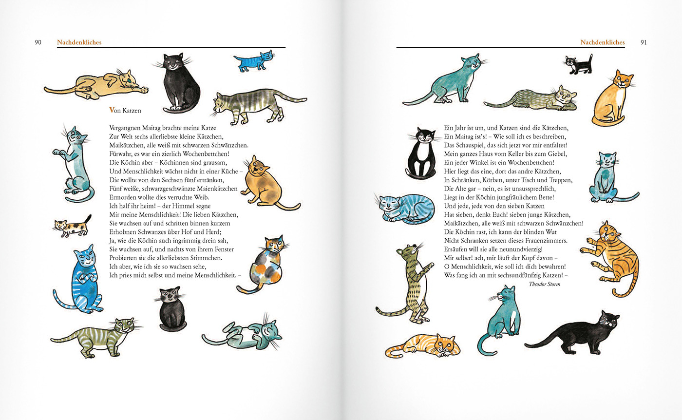 9783836942850_innenansicht_02.jpg 9783836942850_innenansicht_02.jpg