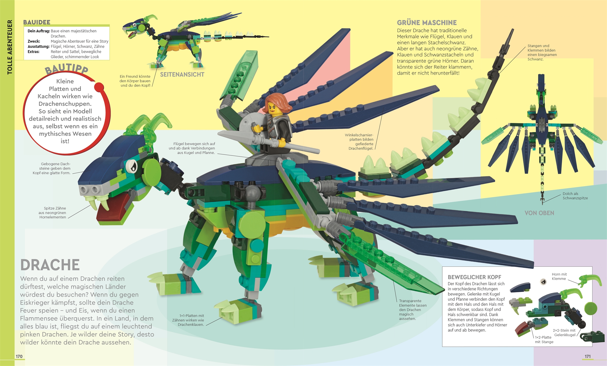 9783831045723_innenansicht_07 9783831045723_innenansicht_07.jpg