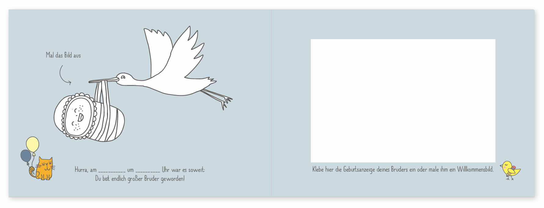 9783963190131_innenansicht_03 9783963190131_innenansicht_03.jpg