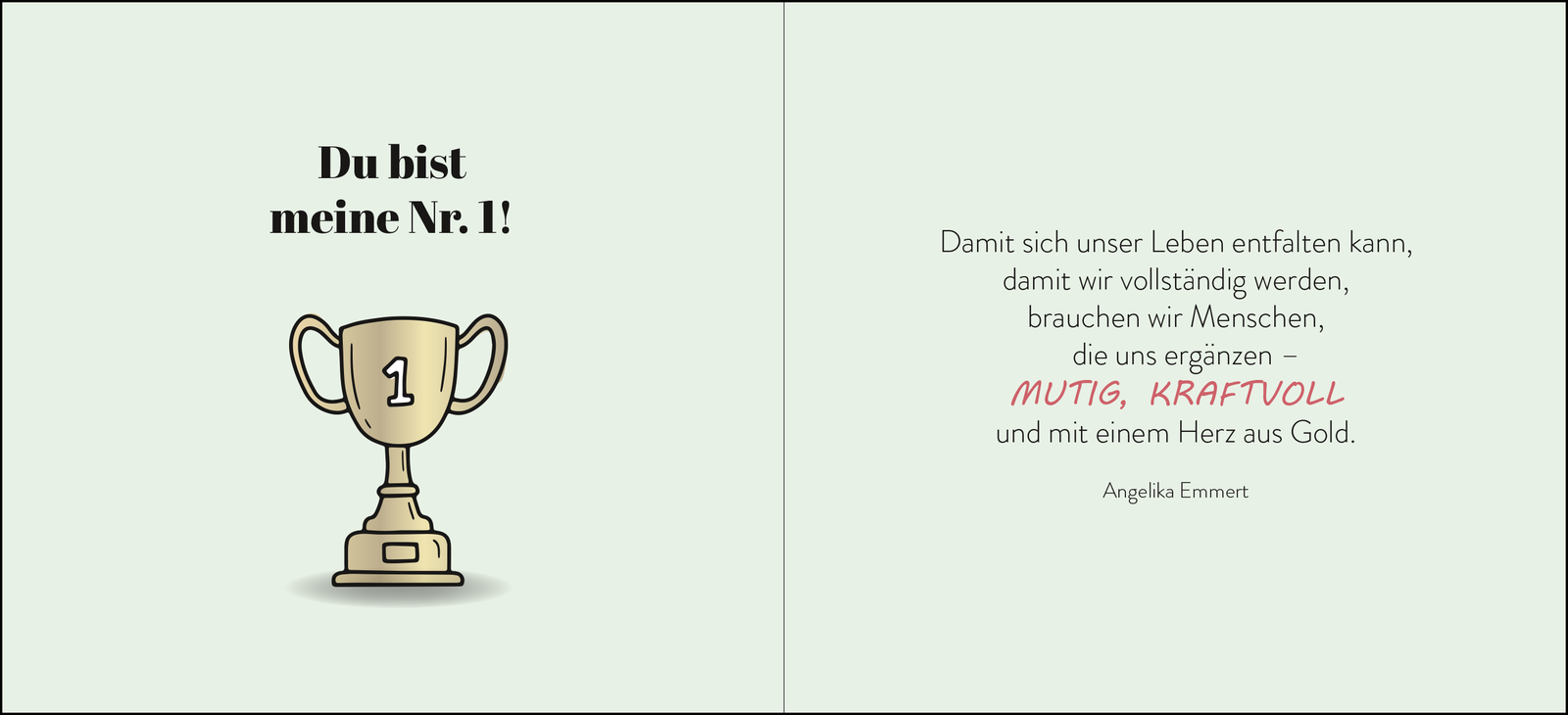 9783848502929_innenansicht_04 9783848502929_innenansicht_04.png