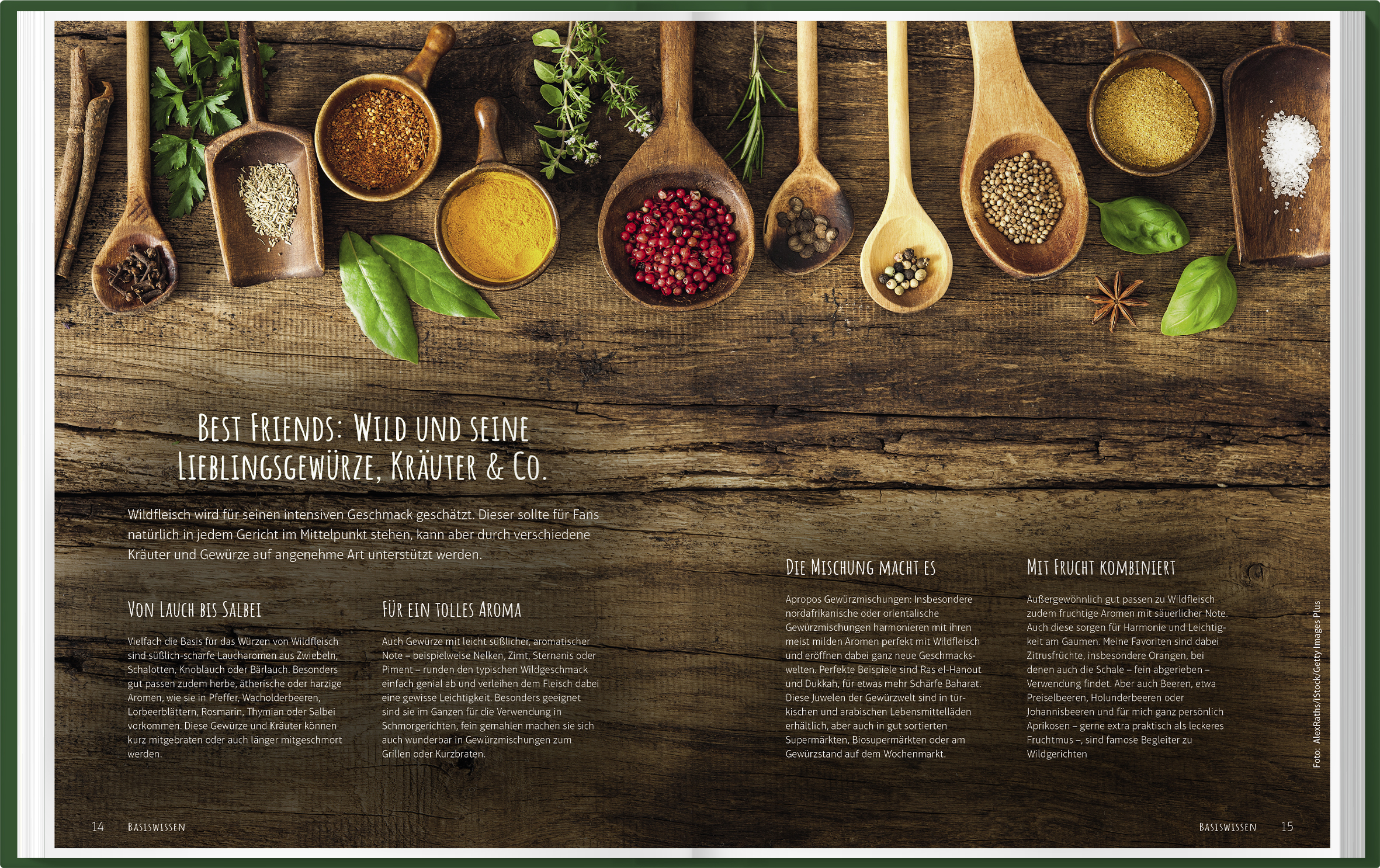 9783784357553_innenansicht_02 9783784357553_innenansicht_02.jpg