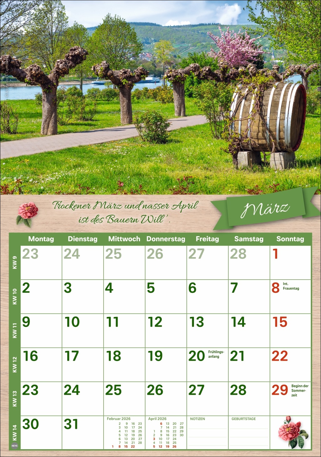 9783756412440_innenansicht_03 9783756412440_innenansicht_03.jpg