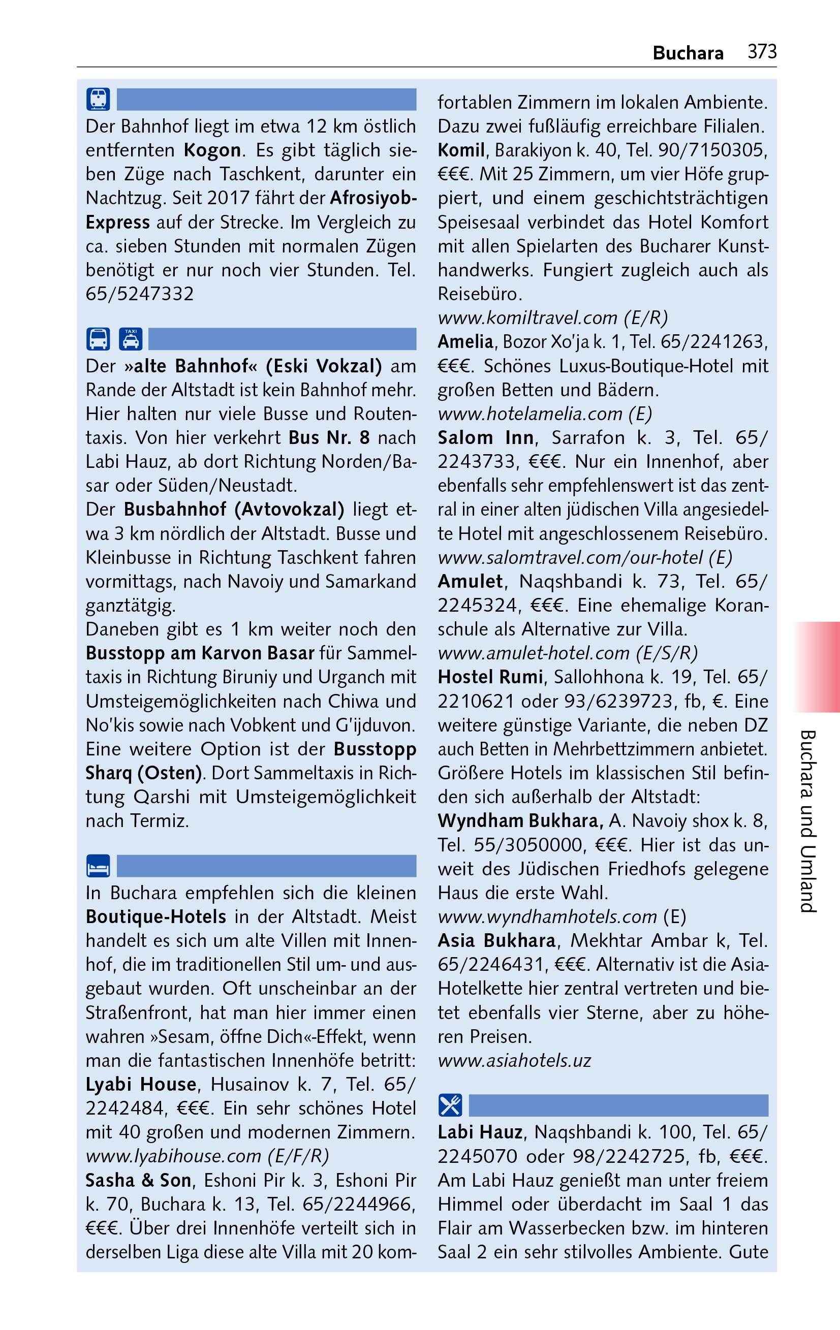 9783897948372_innenansicht_27 9783897948372_innenansicht_27.jpg