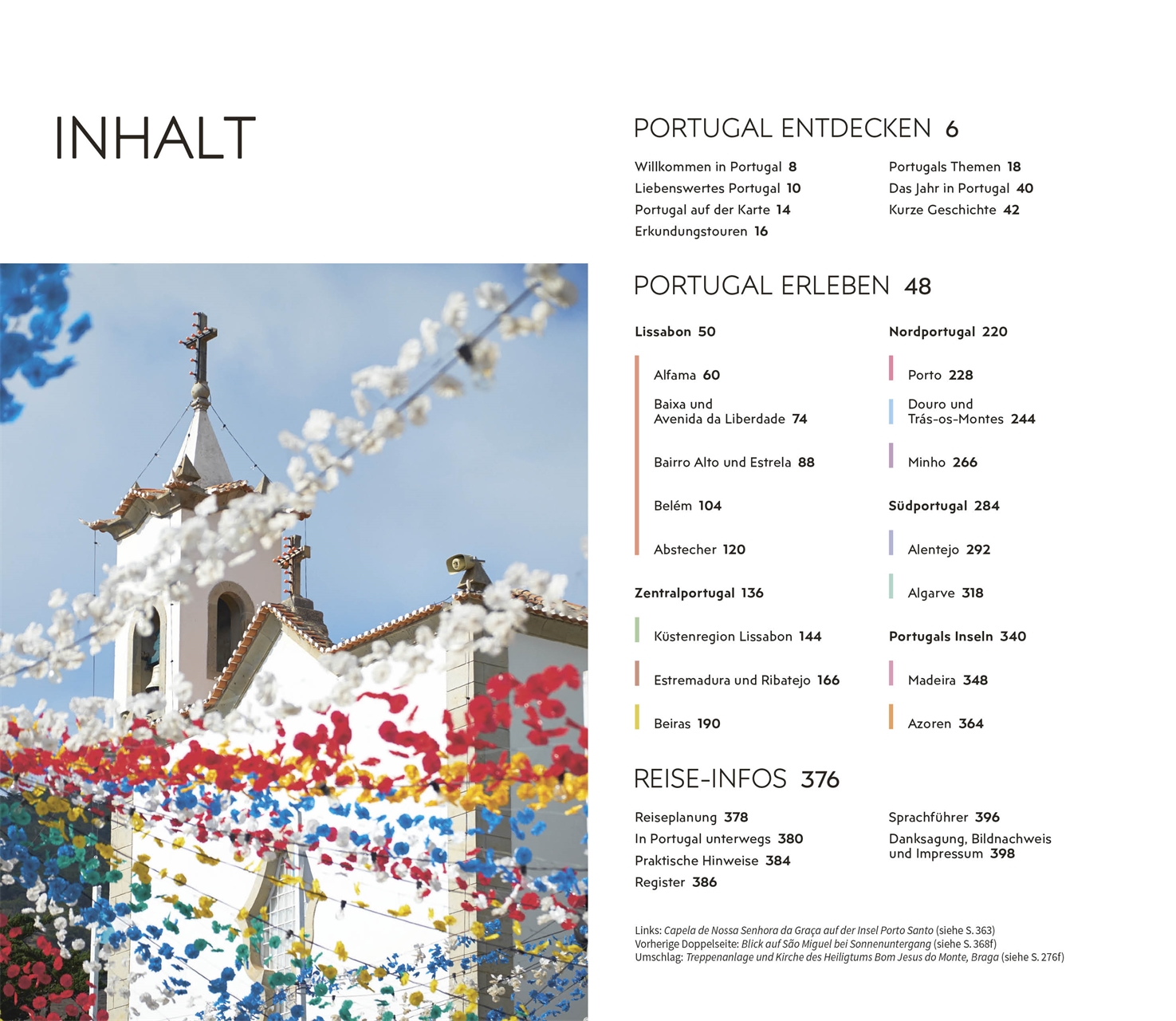 9783734208003_innenansicht_01 9783734208003_innenansicht_01.jpg