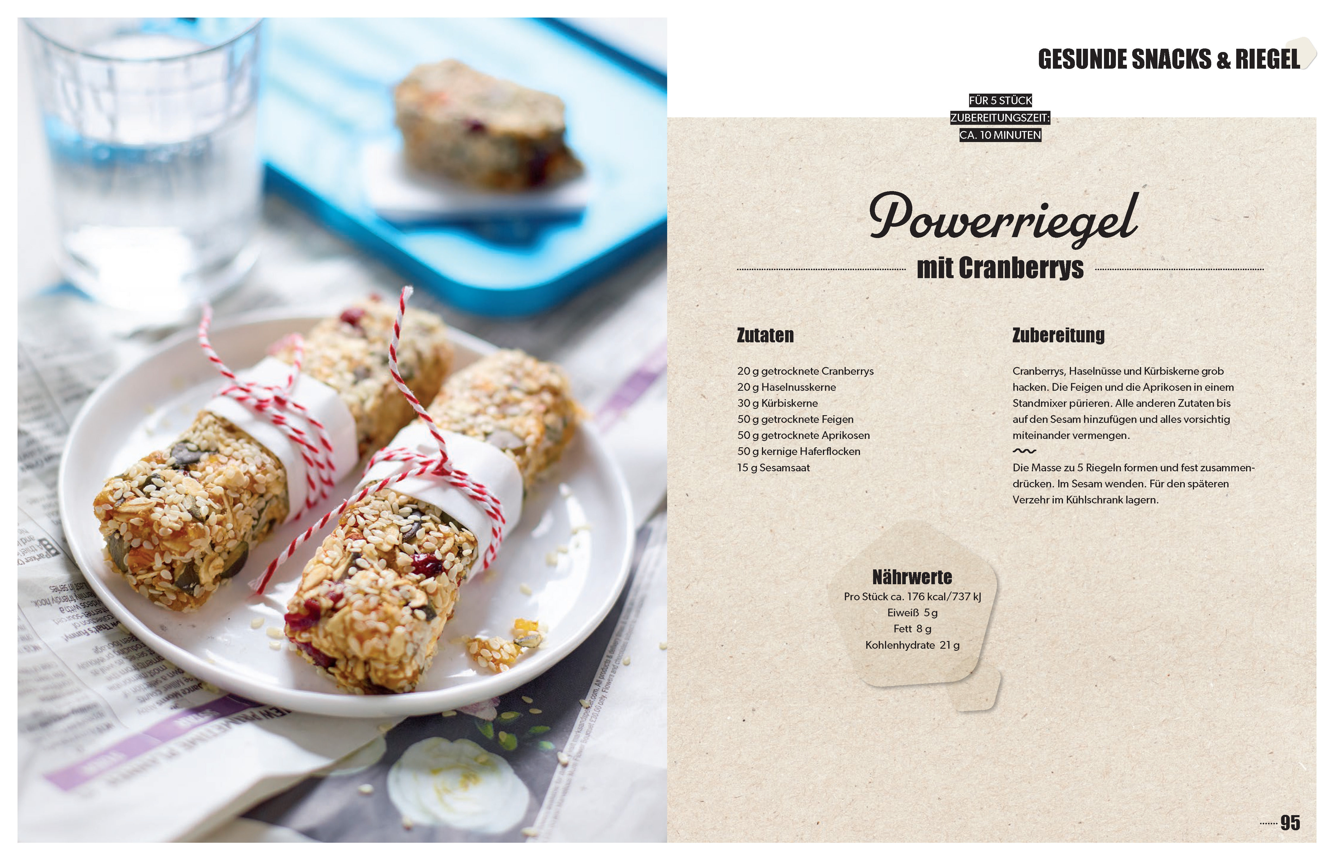 9783625192473_innenansicht_04 9783625192473_innenansicht_04.jpg