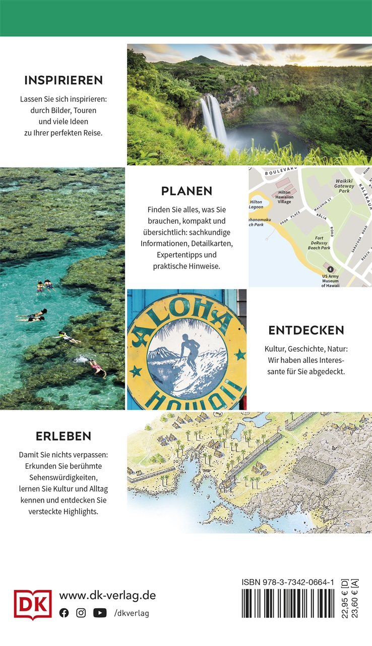 9783734206641_innenansicht_11 9783734206641_innenansicht_11.jpg