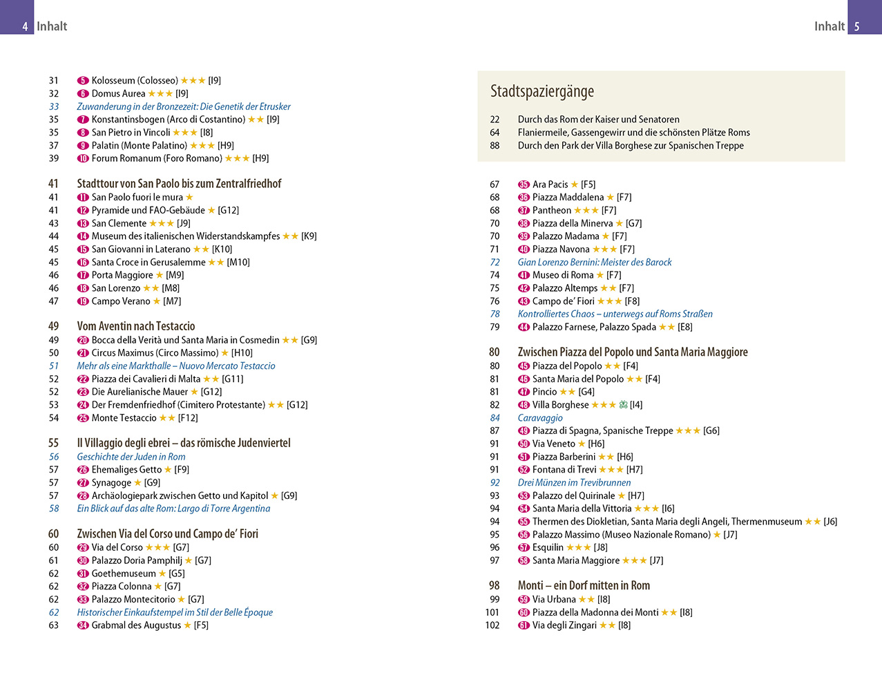 9783831738854_innenansicht_02.jpg