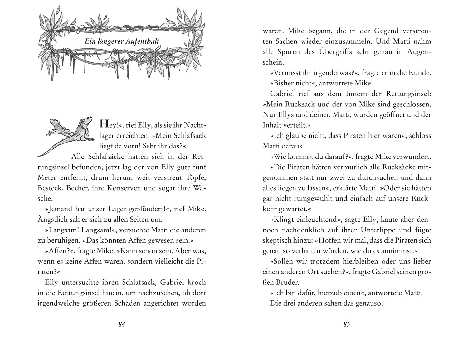 9783737342292_innenansicht_01 9783737342292_innenansicht_01.jpg