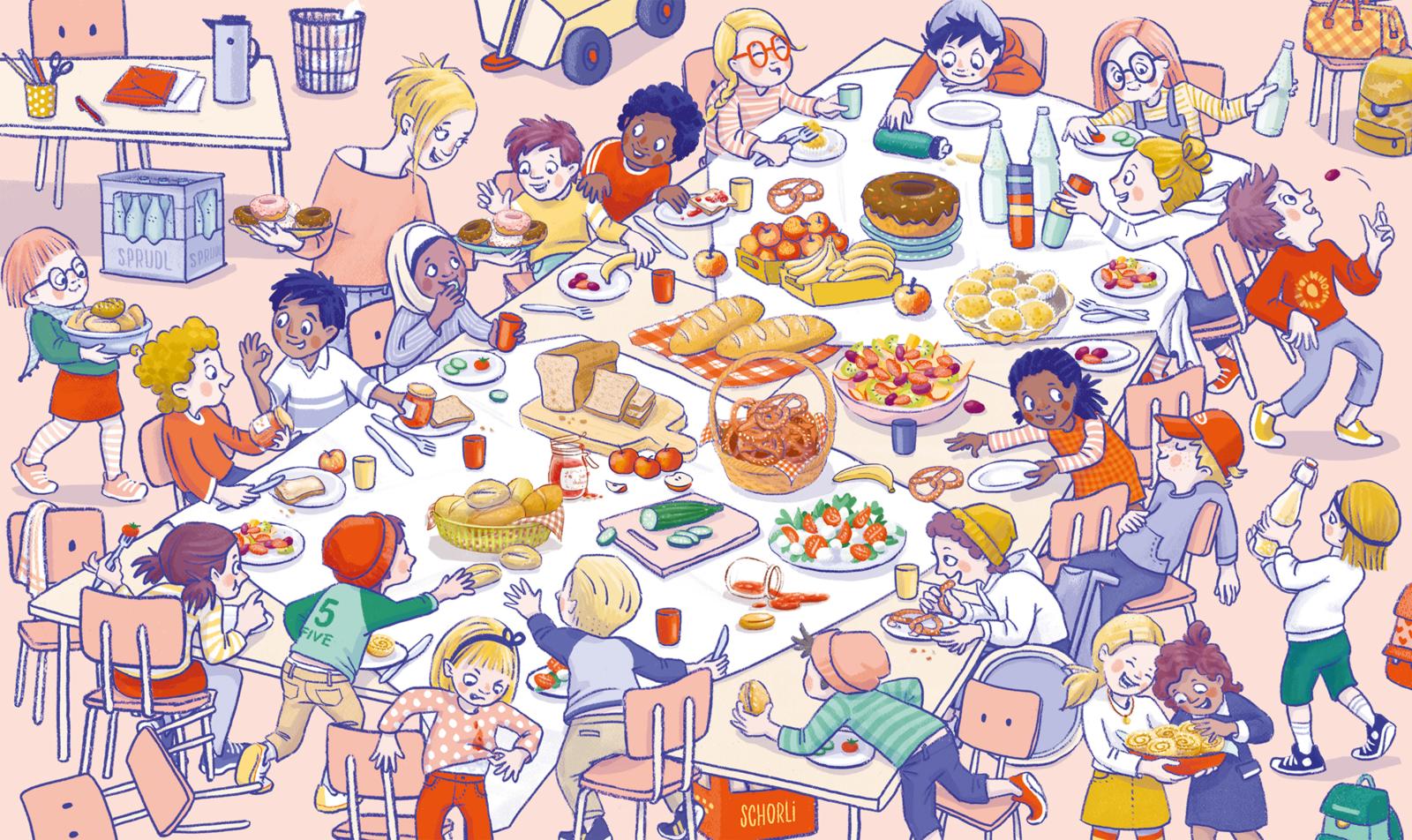 9783551254542_innenansicht_04 9783551254542_innenansicht_04.jpg