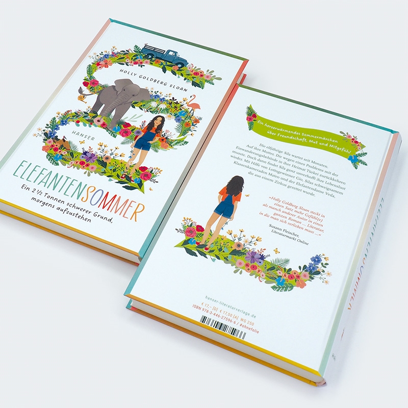 9783446275966_innenansicht_03 9783446275966_innenansicht_03.jpg