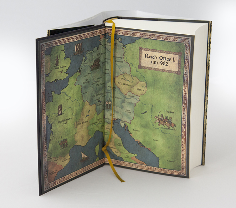 9783431039771_innenansicht_03.jpg 9783431039771_innenansicht_03.jpg