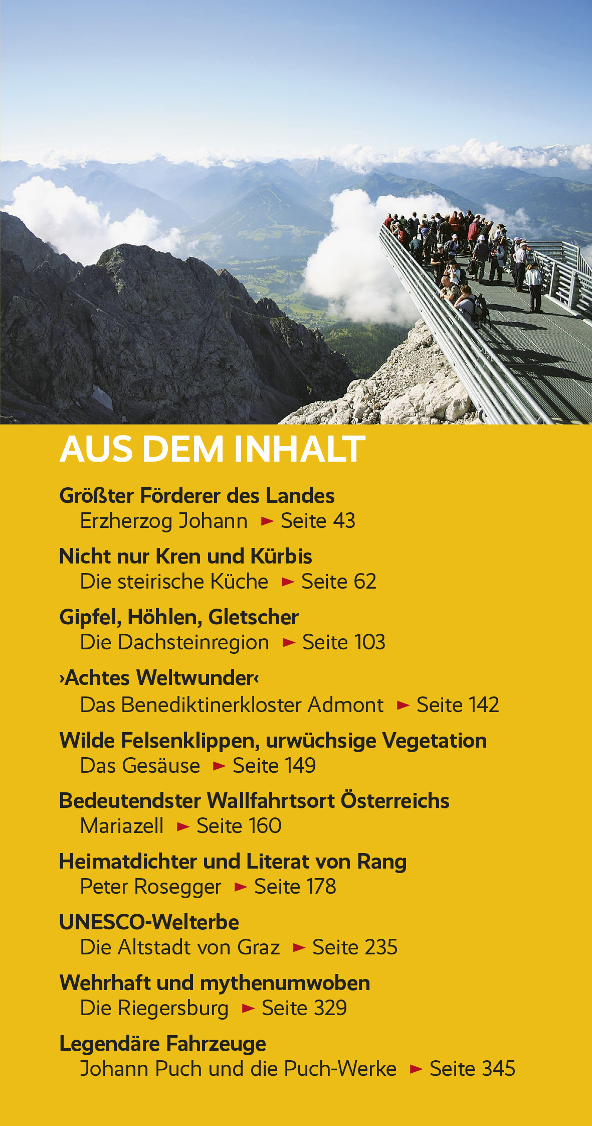 9783897946156_innenansicht_01 9783897946156_innenansicht_01.jpg