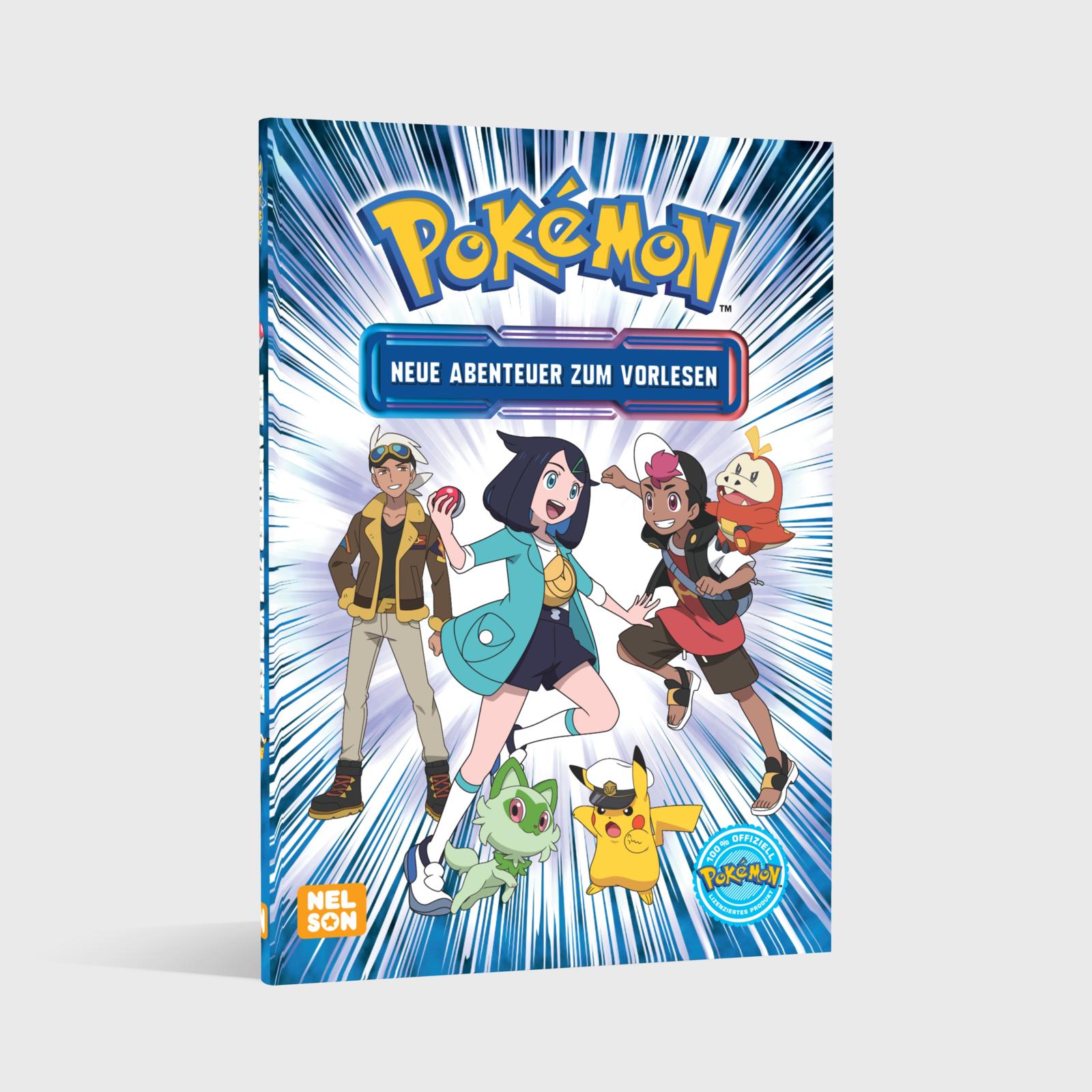 9783845129549_innenansicht_01 9783845129549_innenansicht_01.jpg