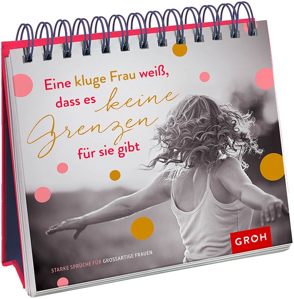 9783848518531 9783848518531