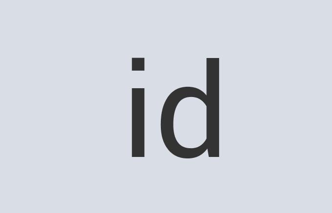 Fantastic Leather Renalator