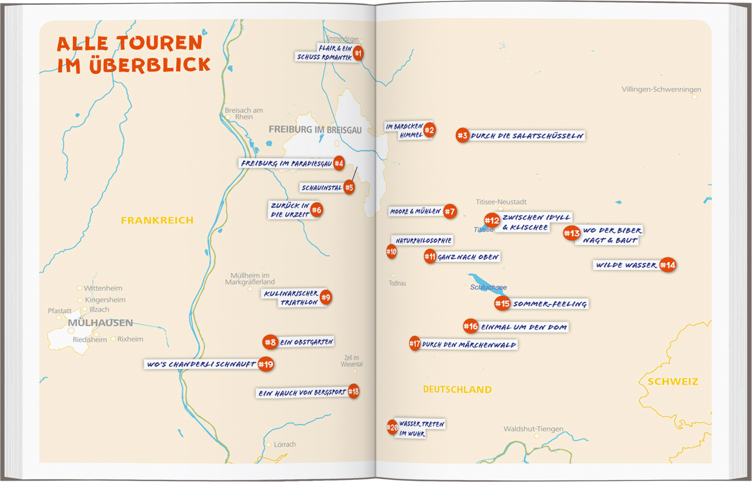 9783616032726_innenansicht_03 9783616032726_innenansicht_03.jpg