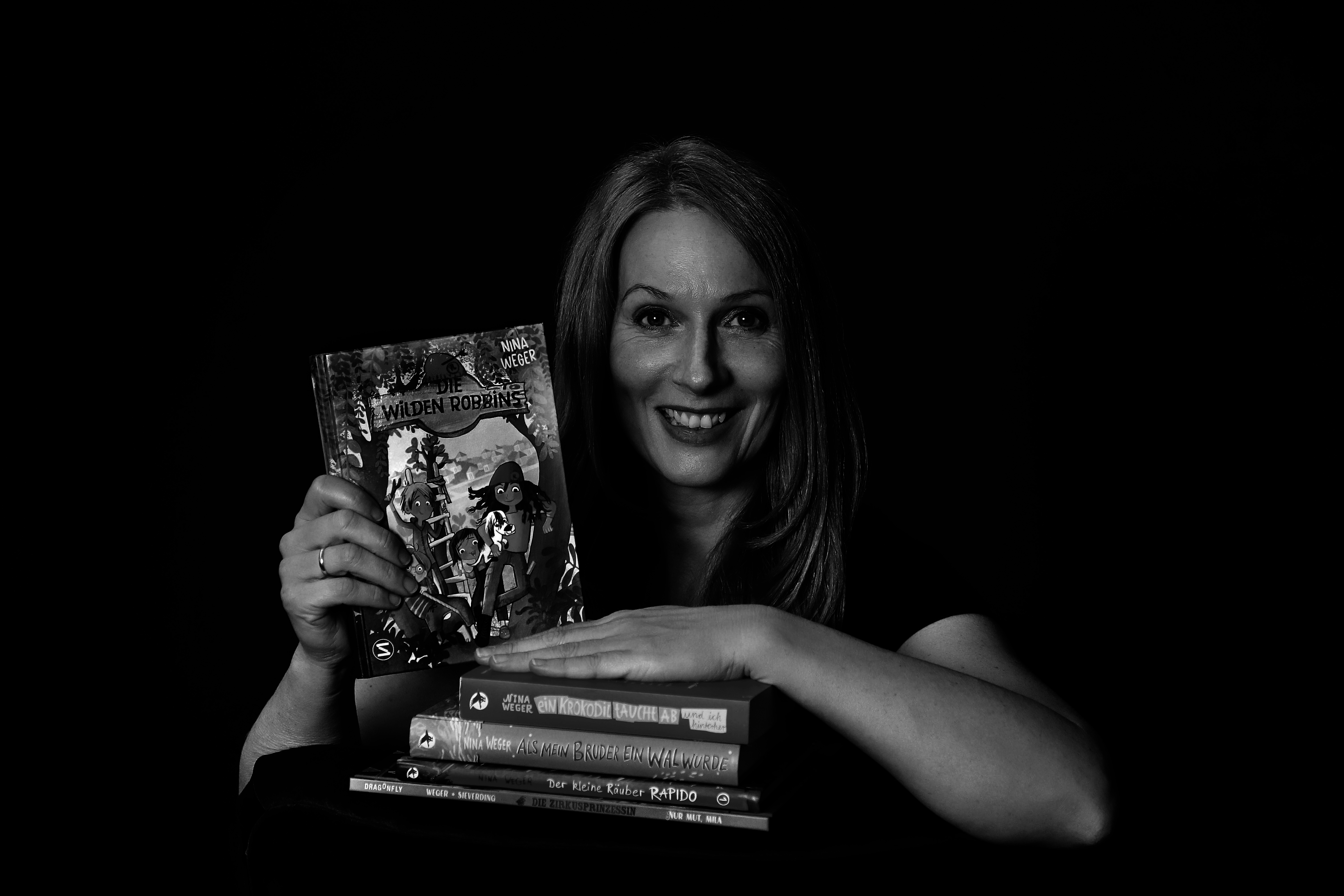 9783505150753_autorenbild_03 9783505150753_autorenbild_03.jpg