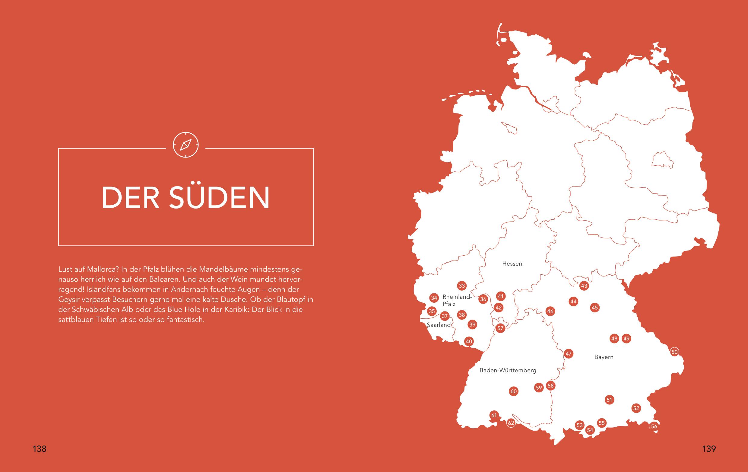 9783846410400_innenansicht_09 9783846410400_innenansicht_09.jpg