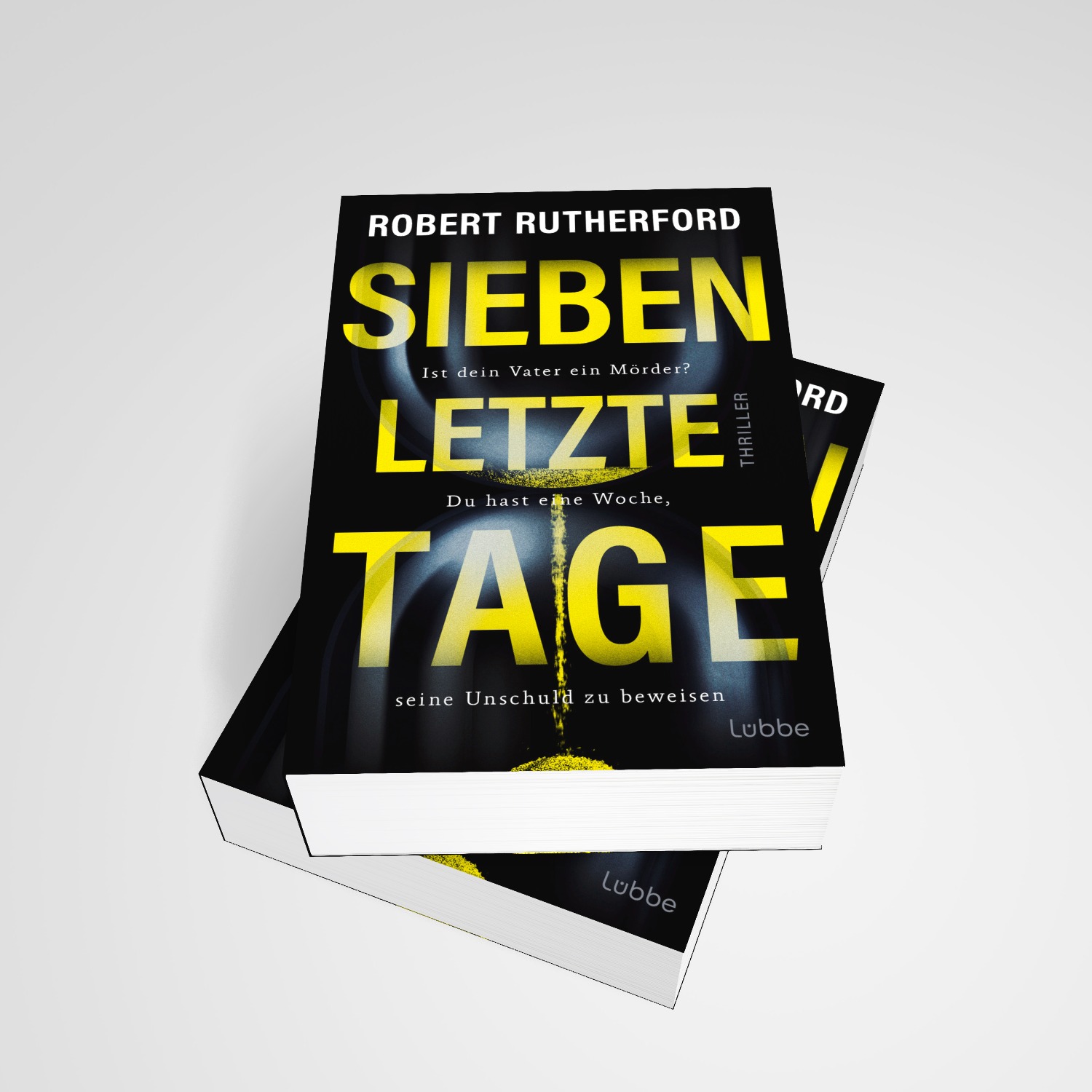 9783404194599_innenansicht_04.jpg