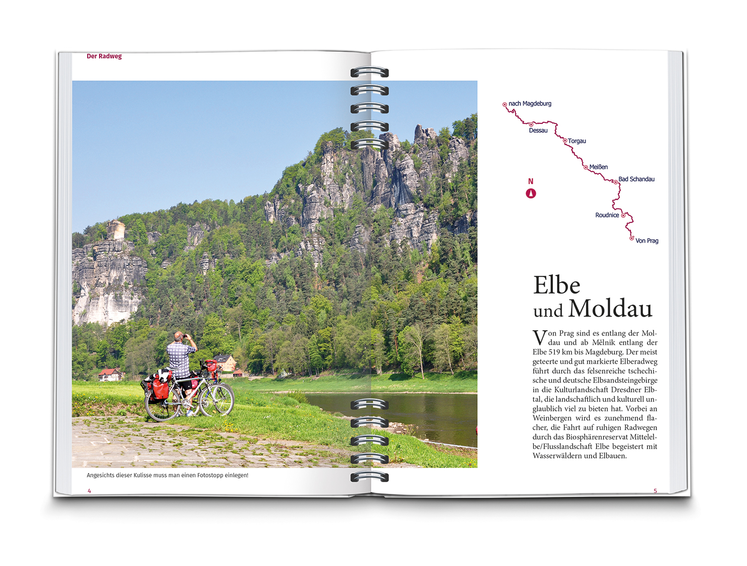 9783991216933_innenansicht_02 9783991216933_innenansicht_02.jpg