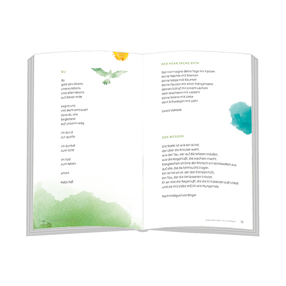 9783987001581_innenansicht_01 9783987001581_innenansicht_01.jpg