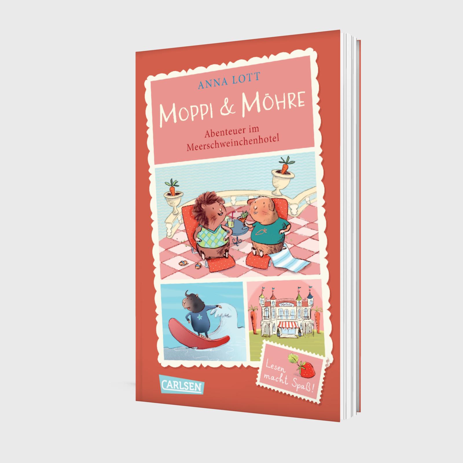 9783551322500_innenansicht_02 9783551322500_innenansicht_02.jpg