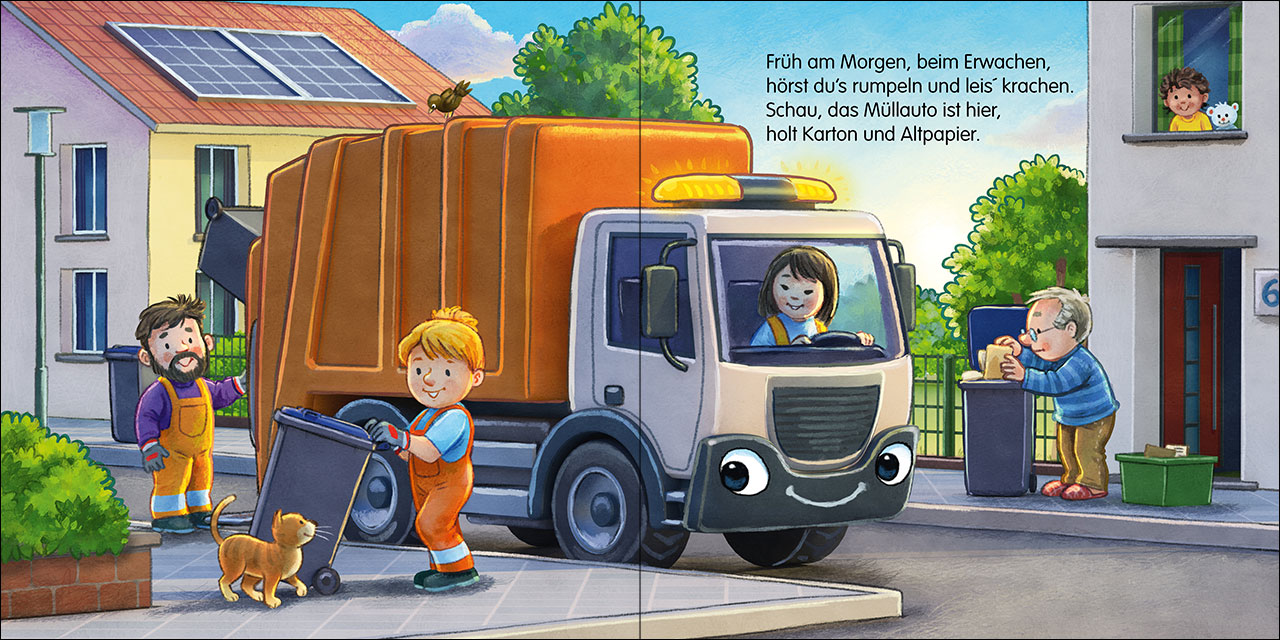 9783743219144_innenansicht_01 9783743219144_innenansicht_01.jpg