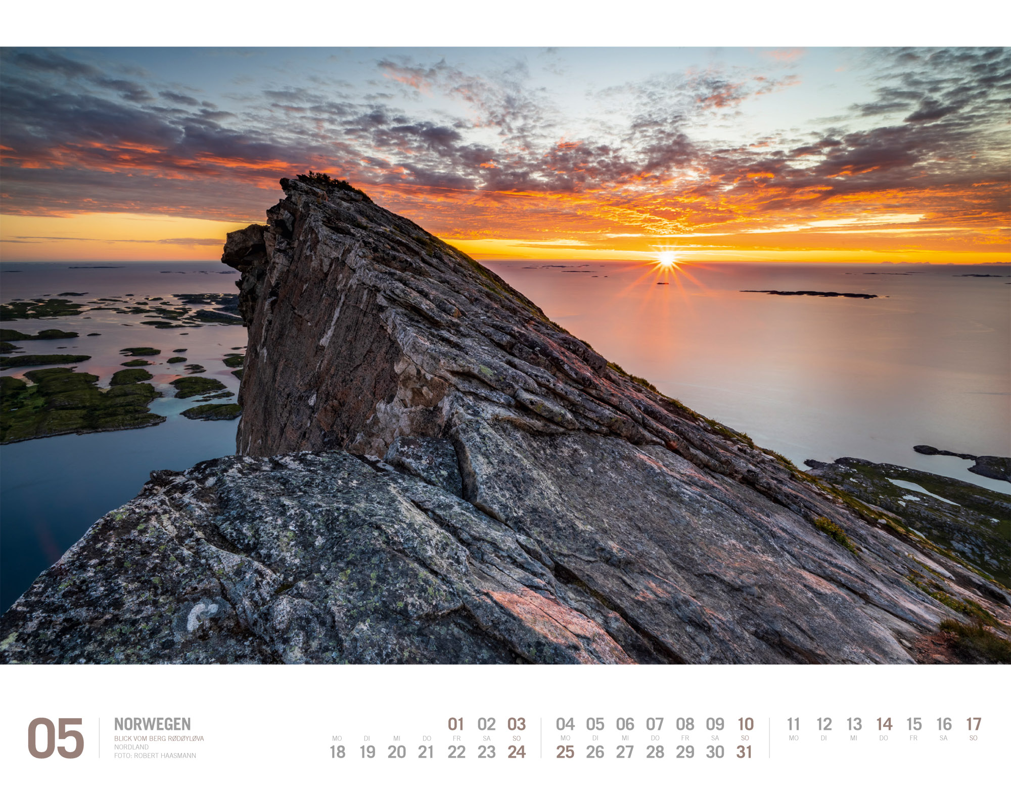 9783838426464_innenansicht_05 9783838426464_innenansicht_05.jpg