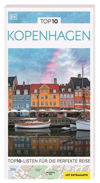 9783734208294 9783734208294